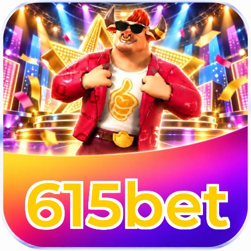 Fortune 615bet