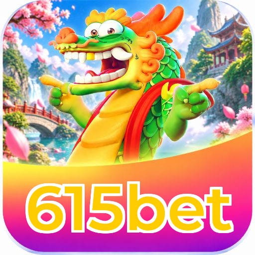 Slots 615bet
