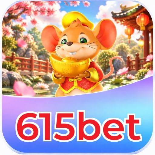 Instalar 615bet
