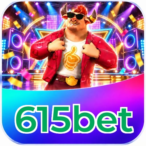 Cadastro 615bet