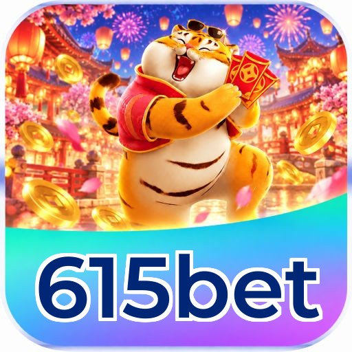 Bet 615bet Apostas Esportivas