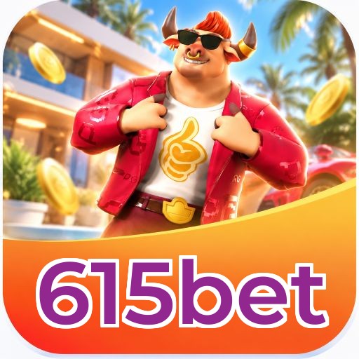 Vantagens APK