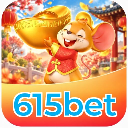 Jogos Fortune