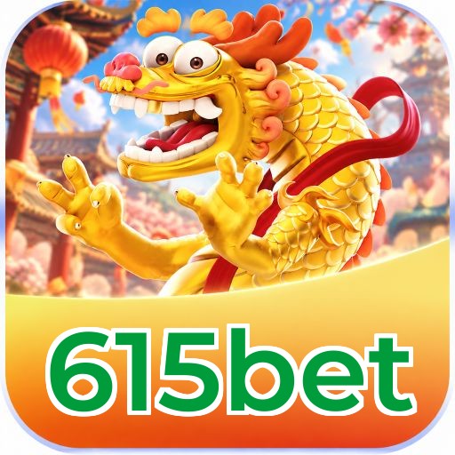 Login 615bet