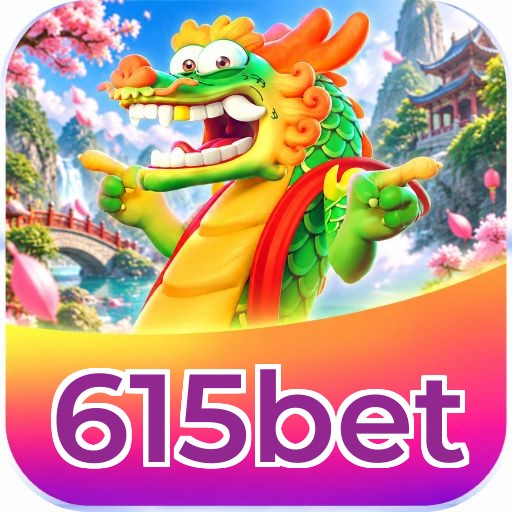 Jogar Cassino