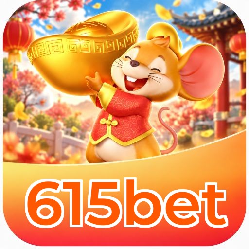 FAQ APK