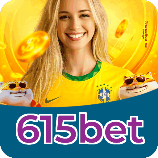 Estatísticas 615bet novembro 2024 - 87 mil jogadores ativos, R$47M pagos, RTP 96.52%