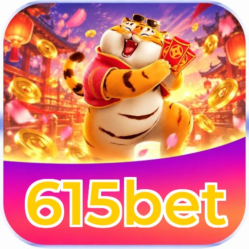 Cassino 615bet