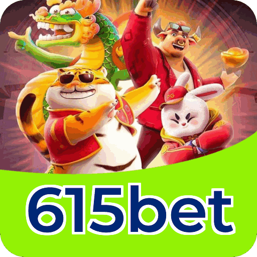 615bet APP mobile iOS Android - 187 mil downloads São Paulo Rio BH