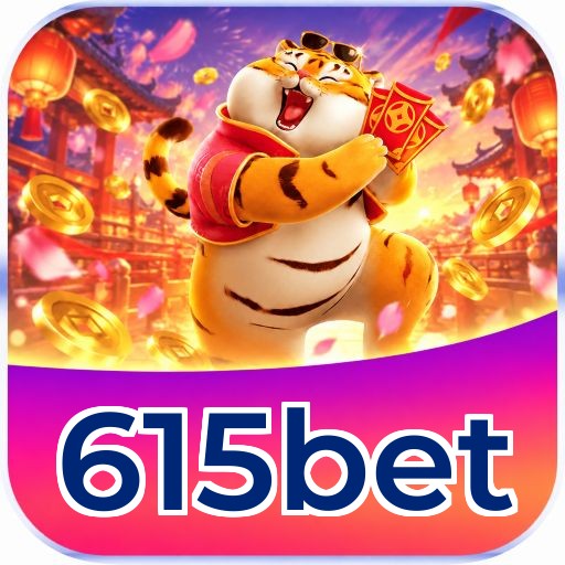 Download APK Oficial