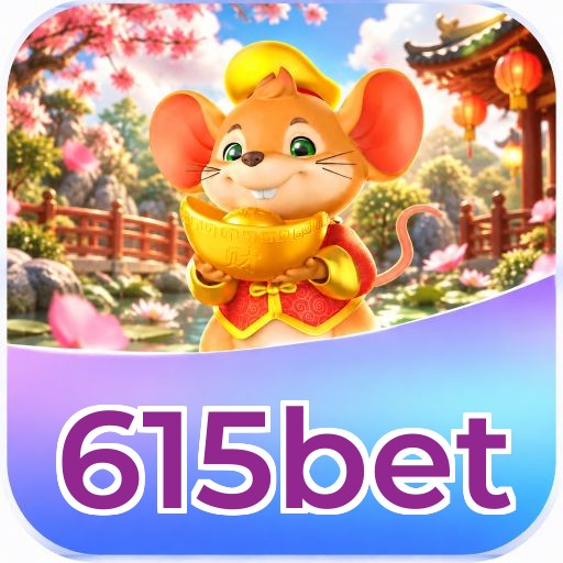 Baixar 615bet Download