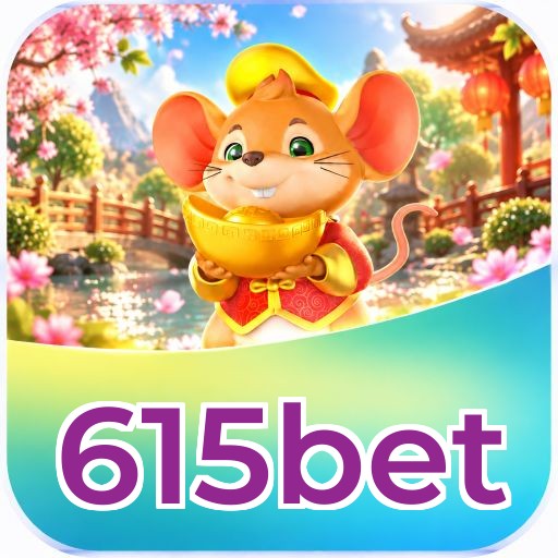Download App