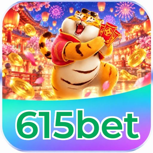 Telegram 615bet