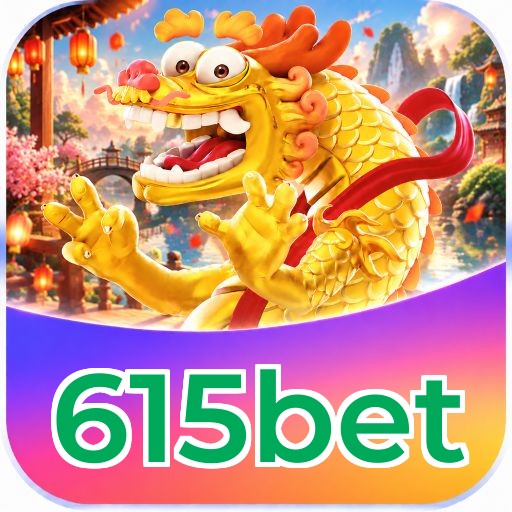 VIP 615bet