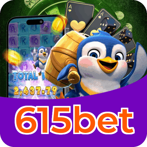 615bet