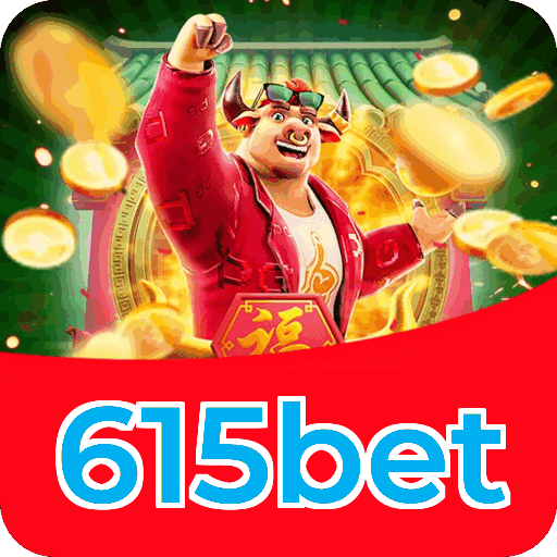 Comparação APP mobile vs versão web da 615bet