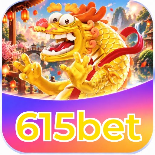 Download 615bet